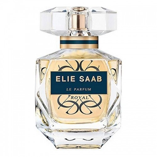 Women's Perfume Le Parfum Royal Elie Saab EDP EDP image 1