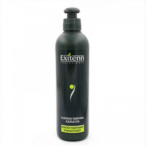 Средство с кератинами для волос Temporal Keratin Exitenn (250 ml) (250 ml) image 1