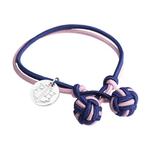 Ladies' Bracelet Paul Hewitt PH-KB-NLP-XXL-S 19-20 cm image 1