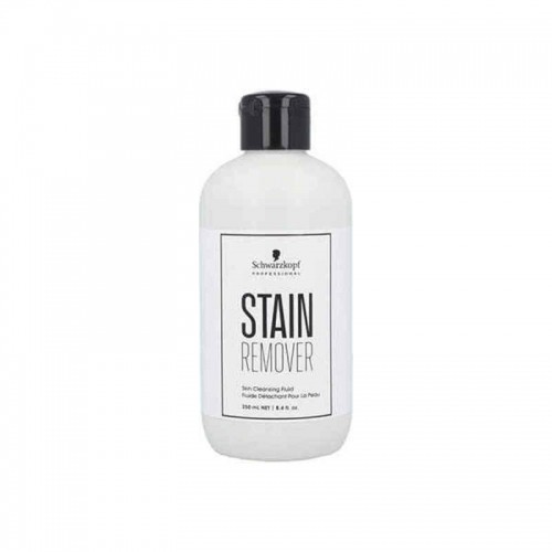 Средство от пятен Stain Remover Skin Cleansing Schwarzkopf (250 ml) image 1