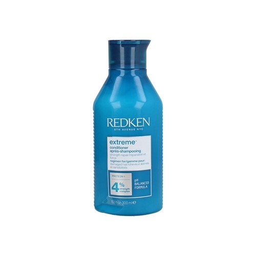 Kondicionieris Redken Extreme  (300 ml) image 1