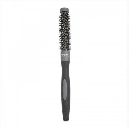 Brush Termix Evolution Plus Black (Ø 23 mm) image 1