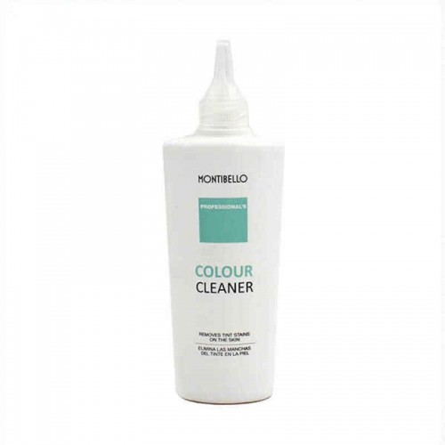 Stain Remover Colour Cleaner Montibello 125 ml image 1