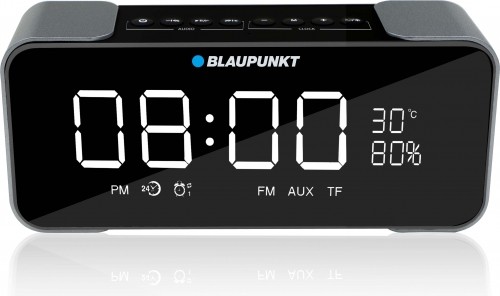 Blaupunkt  image 1