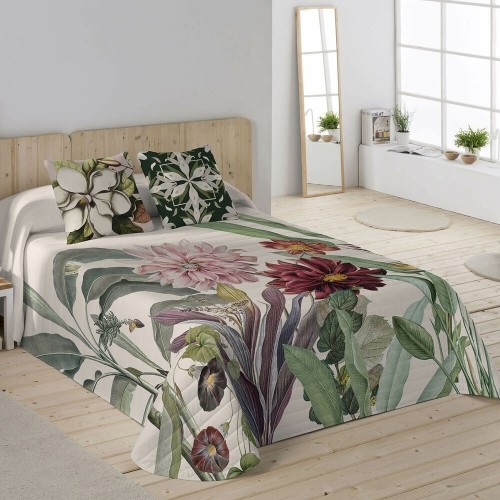 Bedspread (quilt) Naturals image 1