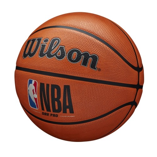 WILSON basketbola bumba NBA DRV PRO image 1