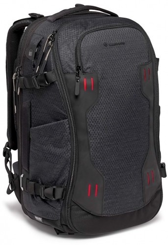 Manfrotto backpack Pro Light Flexloader L (MB PL2-BP-FX-L) image 1