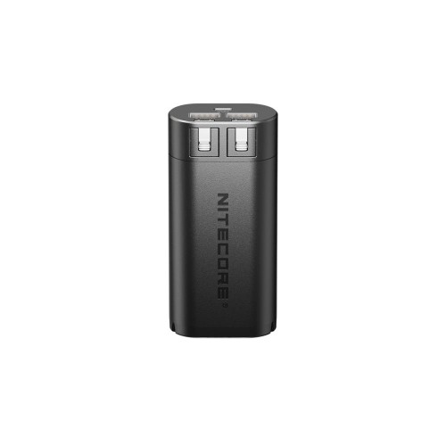 POWER BANK 10000MAH IP68/NPB2 NITECORE image 1