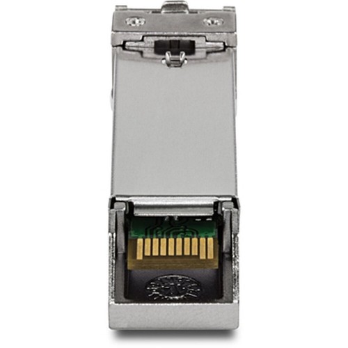 Волоконный модуль SFP MonoModo Trendnet TI-MGBS40 image 1