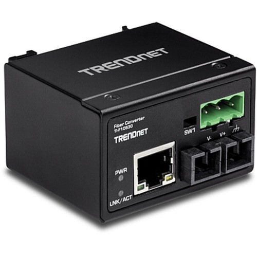 Wi-Fi антенна Trendnet TI-F10S30 image 1