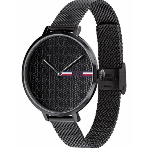 Женские часы Tommy Hilfiger 1782160 (ø 38 mm) image 1