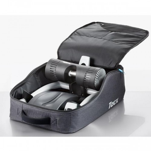 Garmin Trainerbag image 1