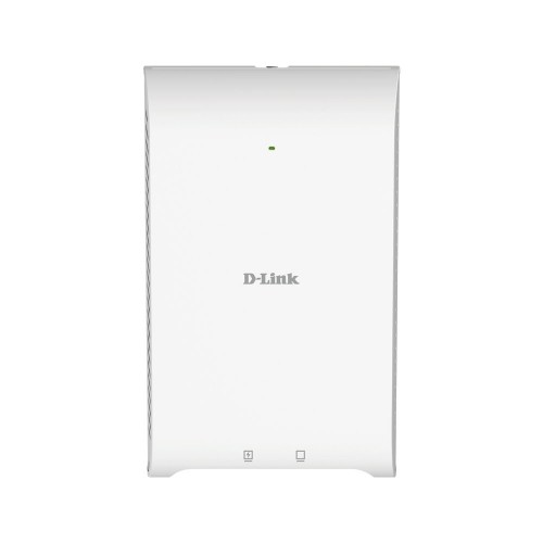 Access point D-Link DAP-2622 White Black image 1