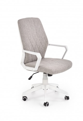 Halmar SPIN 2 office chair image 1