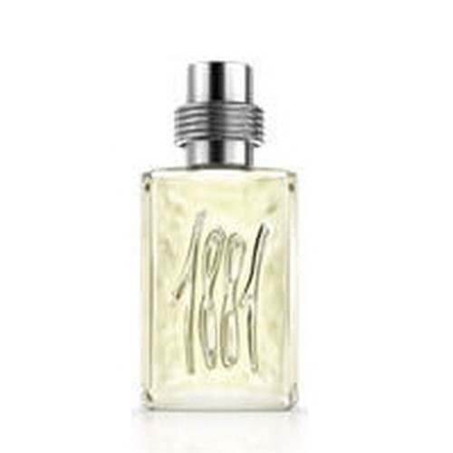 Men's Perfume Cerruti 16634 EDT 25 ml image 1