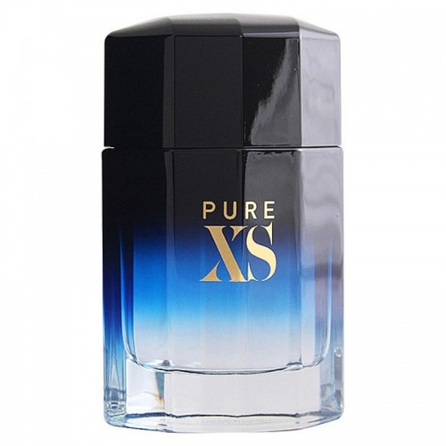 Мужская парфюмерия Pure XS Paco Rabanne EDT (150 ml) image 1