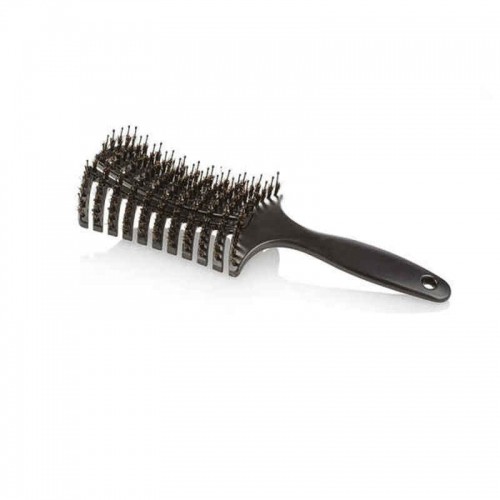 Detangling Hairbrush Detangler Xanitalia Pro Cepillo image 1