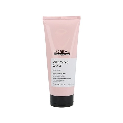 Кондиционер Expert Vitamino Color L'Oreal Professionnel Paris (200 ml) image 1