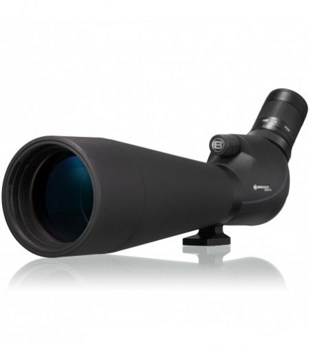 Spotting scopes, Corvette 20-60x80 Waterproof, BRESSER image 1