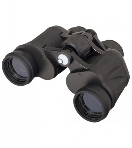 Levenhuk Atom 8x30 Binoculars image 1