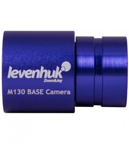 Камера цифровая Levenhuk (Левенгук) M1300 BASE image 1