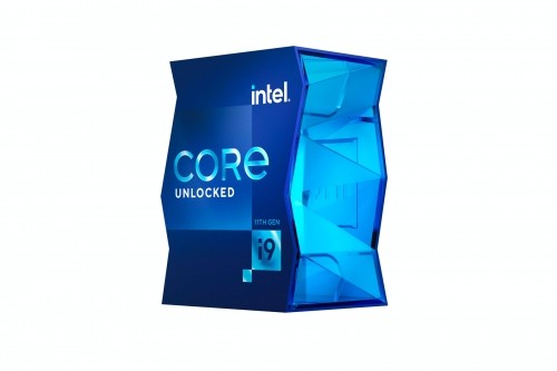 Intel  image 1