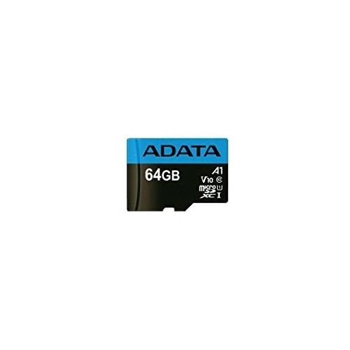 Adata  image 1