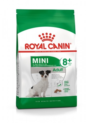 Royal Canin  image 1