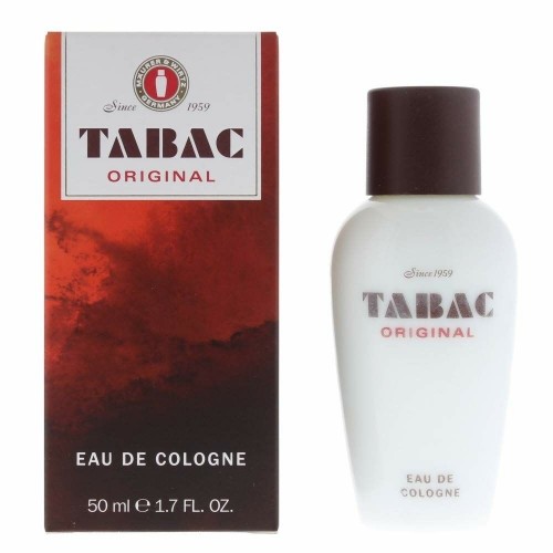 Мужская парфюмерия Tabac Tabac Original EDC (50 ml) image 1