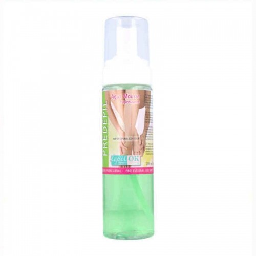 Dušas putas Predepil Higienizante Depil Ok (200 ml) (200 ml) image 1