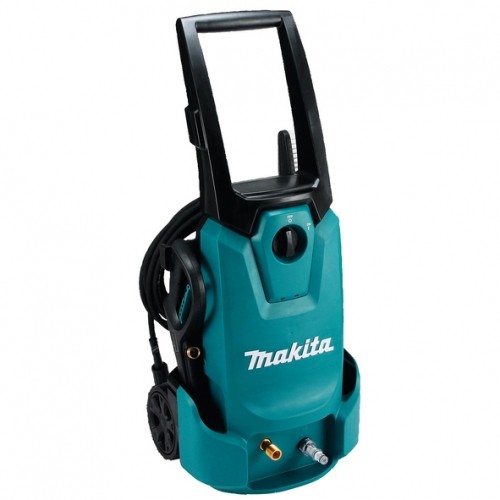 Makita  image 1