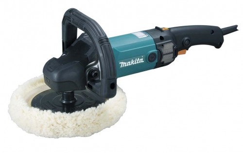 Makita  image 1