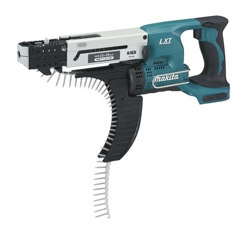 Makita  image 1