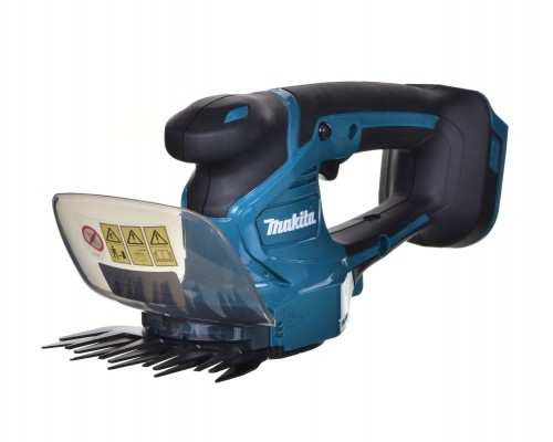 Makita  image 1