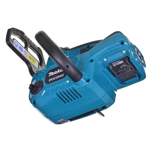 Makita  image 1