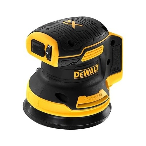 Dewalt  image 1