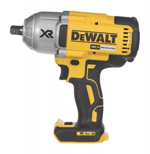 Dewalt  image 1