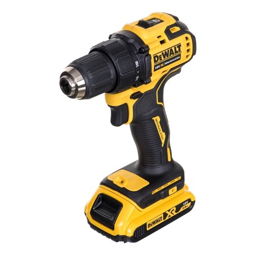 Dewalt  image 1