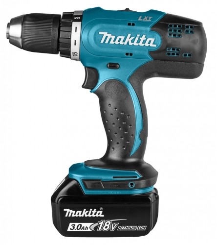 Makita  image 1