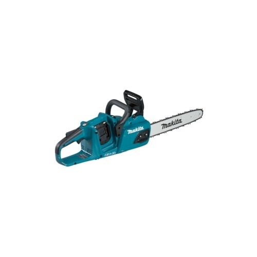 Makita  image 1