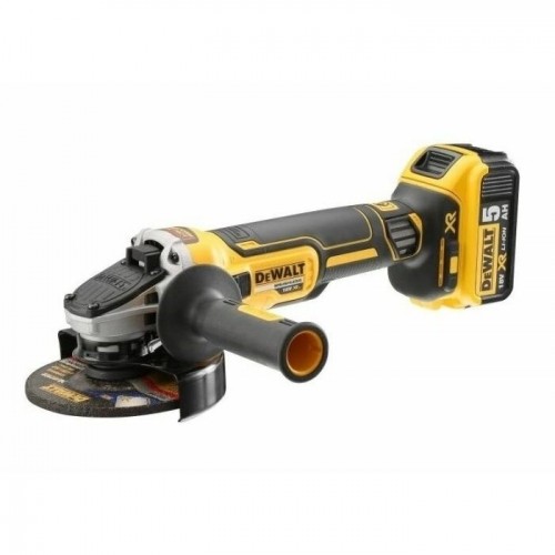 Dewalt  image 1