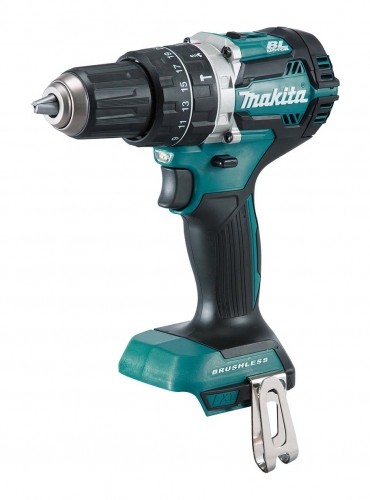 Makita  image 1