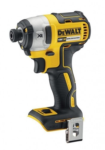 Dewalt  image 1