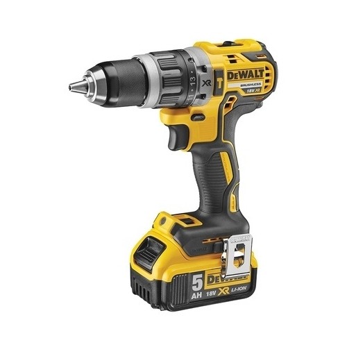 Dewalt  image 1