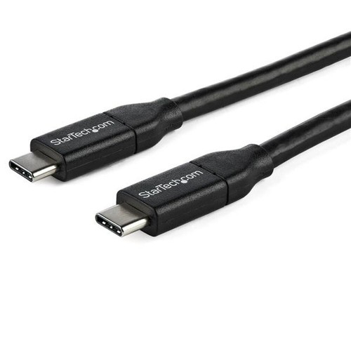 Cable USB C Startech USB2C5C1M            1 m image 1