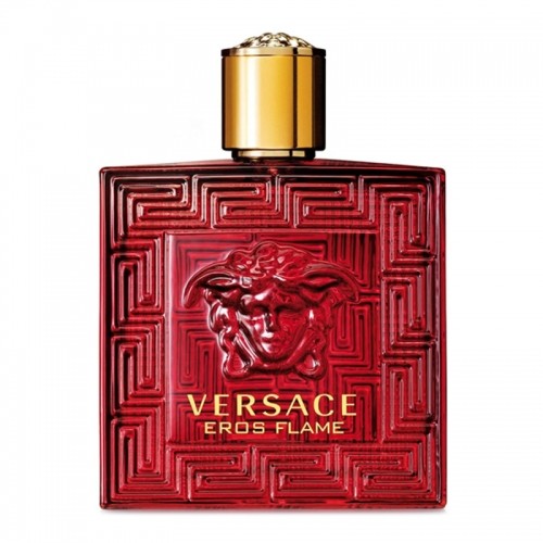 Мужская парфюмерия Eros Flame Versace EDP image 1