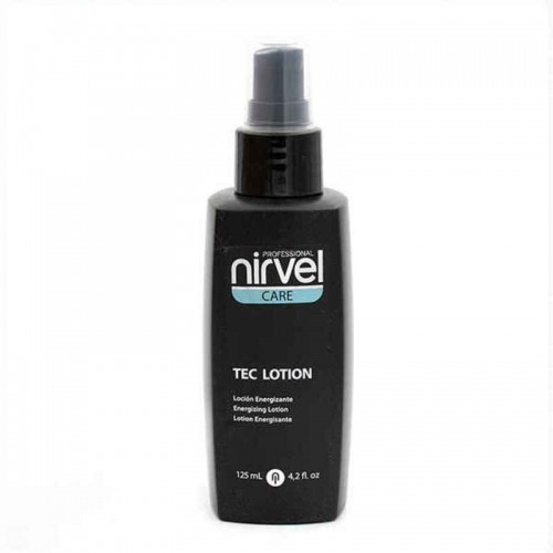 Hair Lotion Nirvel Care Tec (125 ml) image 1