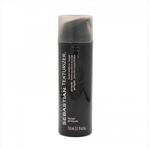 Formējošs gels Texturizer Sebastian 8005610592480 (150 ml) (150 ml) image 1