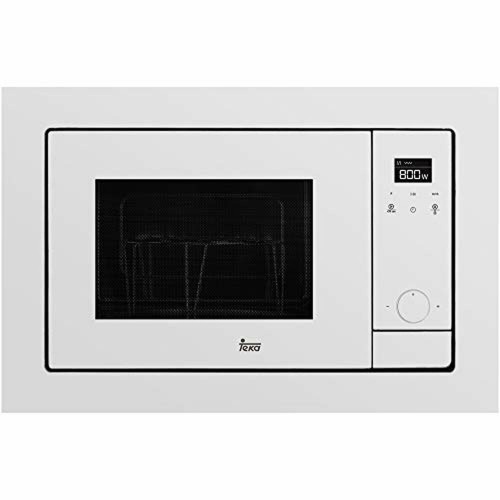 Microwave Teka 225400 20L 700 W 1000W (20 L) image 1