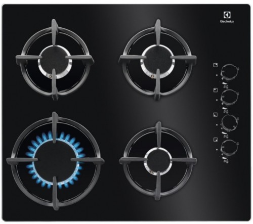 Electrolux  image 1